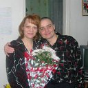  Alexandr, , 45  -  16  2012    