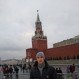  , -, 42  -  29  2012