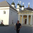 ���� ������, ������, 47 ��� - ��������� 25 ������� 2011 � ������ ���� ����������