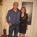 ���� Armen Xachatryan, ������, 53 ���� - ��������� 5 ������ 2013