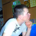 ���� �����, �����������, 38 ��� - ��������� 24 ����� 2013