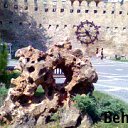 ���� Behlul65, ����, 61 ��� - ��������� 28 ������� 2011 � ������ �behlul65�