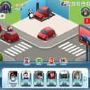 ���� �������, ����������, 23 ���� - ��������� 24 ����� 2011 � ������ �RoadKing�