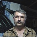 ���� ������, ���������, 66 ��� - ��������� 24 ���� 2013 � ������ ���� ����������