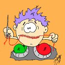 ���� ������, �����, 40 ��� - ��������� 24 ������ 2011 � ������ ���� ��������