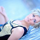 ���� ����, �����, 54 ���� - ��������� 22 ���� 2011 � ������ �� �����