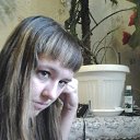 ���� �����, �����, 34 ���� - ��������� 1 ������ 2012 � ������ ���� ����������