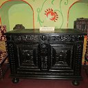  , , 40  -  6  2012    6.10.2012