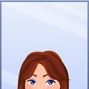 ���� ��������, ��������� - ��������� 2 ������� 2012