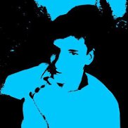 Dimon, 28 ���, �������
