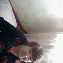 ���� Rinat, ��������, 57 ��� - ��������� 22 ������ 2012 � ������ �rinat�