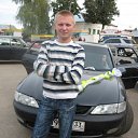 ���� ��������, �����������, 37 ��� - ��������� 5 ������ 2012