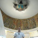 ���� �������, ������������, 45 ��� - ��������� 9 ���� 2013 � ������ ���� ����������