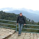 ���� Alexey, ������ ��������, 57 ��� - ��������� 30 ���� 2013