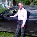 ��������� ���� �� ������� ���� ����������