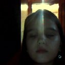 ���� ���100 _ ������., ������-��-����, 23 ���� - ��������� 20 ������ 2012
