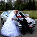 ���� ������, ��������, 45 ��� - ��������� 18 ������� 2011