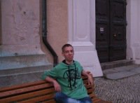 ���� Dima Minaev, ����, 42 ���� - ��������� 15 ���� 2013