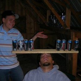 ���� ����, ������ �����, 32 ���� - ��������� 6 ������� 2010