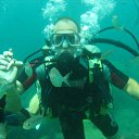 ���� Igor, ������ ��������, 54 ���� - ��������� 6 ������� 2012