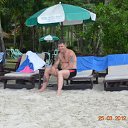  , -, 60  -  15  2012    