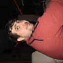 ���� �����, ����������, 40 ��� - ��������� 2 ������� 2013