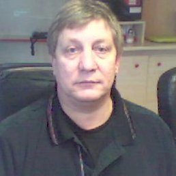 Viktor, ��������, 67 ���