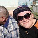 ���� ������� ������, ������������, 72 ���� - ��������� 5 ���� 2011 � ������ ���� ����������