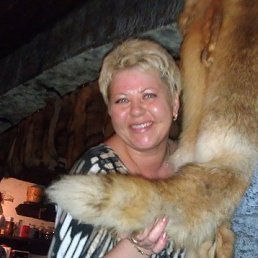 ������ �������, �������������-����������, 52 ����