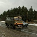 ���� �����, �������� - ��������� 8 ������� 2009 � ������ �������