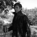 ���� �������)))))