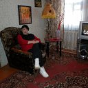 ���� �����, ������, 73 ���� - ��������� 11 ������� 2012