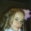 ���� �����, �����, 43 ���� - ��������� 1 �������� 2011 � ������ �1 ��������!!!!�