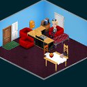 ���� ������, ������ - ��������� 9 ������� 2012 � ������ �avataria�