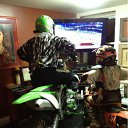 ���� ����, ������, 50 ��� - ��������� 1 ������ 2012 � ������ �������� ��������