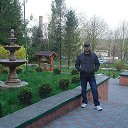 ���� Serghei, �������, 56 ��� - ��������� 2 ��� 2013