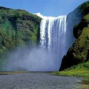  Dima, , 45  -  18  2010