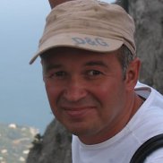 Алексей, 53 года, Нижний Новгород Алексей, 53 года, Нижний Новгород