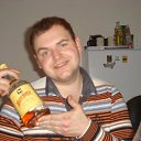 ���� ����� ����������, ���������, 39 ��� - ��������� 14 ������� 2009 � ������ �������