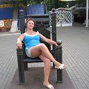 �� ����������!