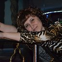 ���� �������, �������-���������, 48 ��� - ��������� 25 ����� 2013 � ������ ���� ����������