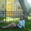 ���� Irene, ������, 34 ���� - ��������� 18 ������ 2010 � ������ �Memories...�