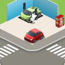  , -, 27  -  18  2011   RoadKing