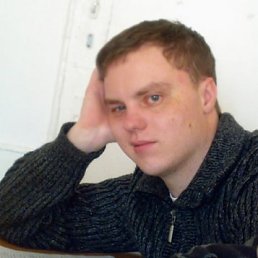 ����, ���������, 36 ���