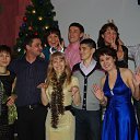 ���� ����, ����� - ��������� 15 ��� 2013 � ������ ���� ������