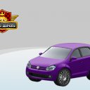 ���� ������, ������, 49 ��� - ��������� 11 ������ 2012 � ������ �RoadKing�