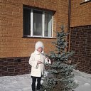 ���� �����, ������������, 55 ��� - ��������� 24 ���� 2013