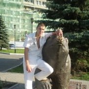 , 37 , 