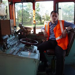 ���������, �����-���������, 42 ����