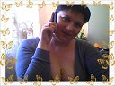 ���� �����, ����������, 41 ��� - ��������� 1 ������ 2012